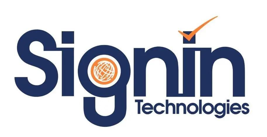 signin technologies llc