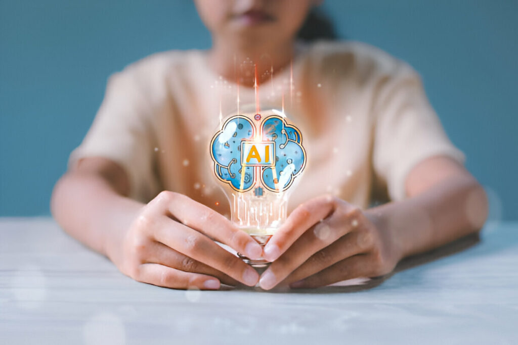 AI in Education