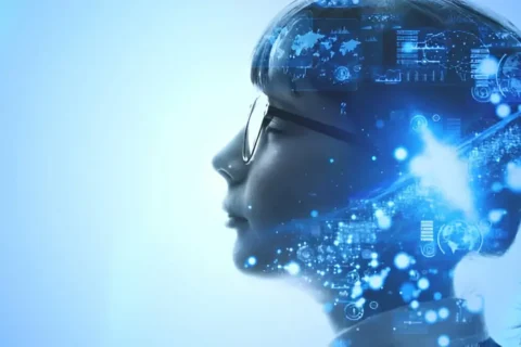 Neurodiverse Students with AI-Powered Tools
