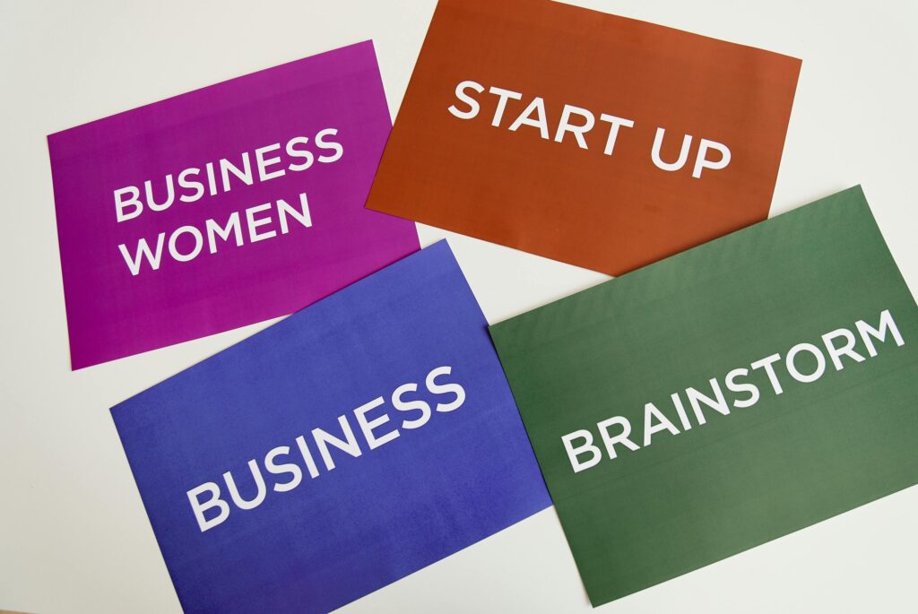 Law Firm Strategic Planning for Long-Term Success.