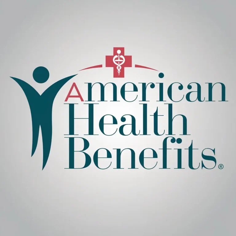 American Health Network