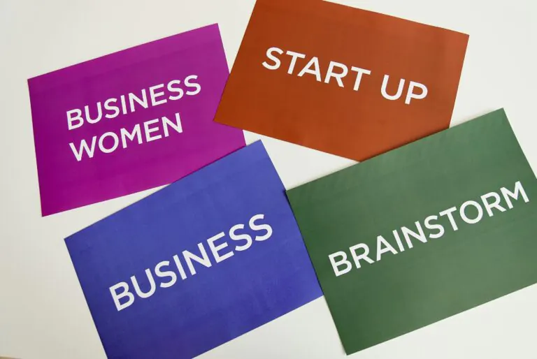 Law Firm Strategic Planning for Long-Term Success.